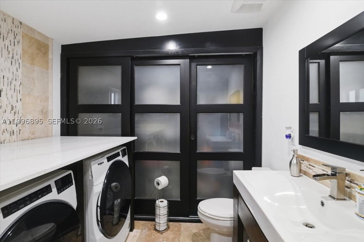 Real estate property located at 6133 44th Ter, Miami-dade, Riviera Estates 2nd Addn, Miami, FL