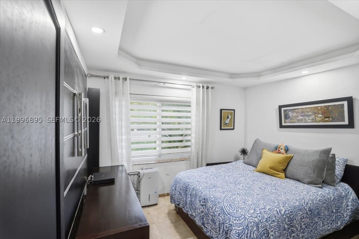 Real estate property located at 6133 44th Ter, Miami-dade, Riviera Estates 2nd Addn, Miami, FL