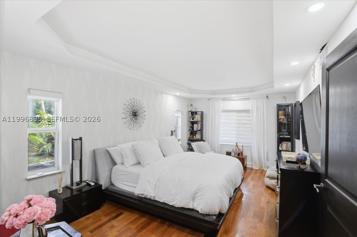 Real estate property located at 6133 44th Ter, Miami-dade, Riviera Estates 2nd Addn, Miami, FL