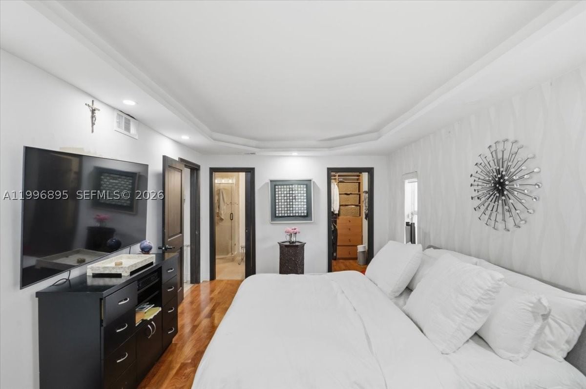 Real estate property located at 6133 44th Ter, Miami-dade, Riviera Estates 2nd Addn, Miami, FL