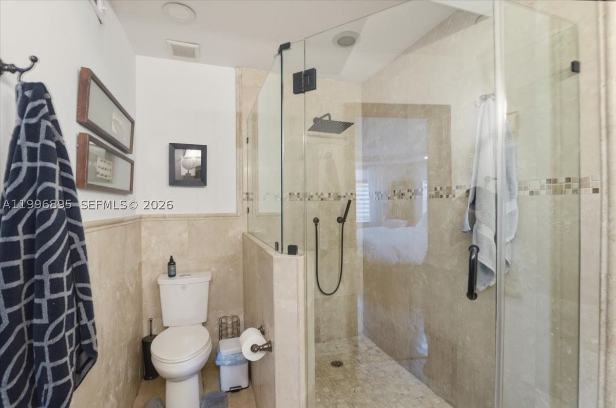 Real estate property located at 6133 44th Ter, Miami-dade, Riviera Estates 2nd Addn, Miami, FL