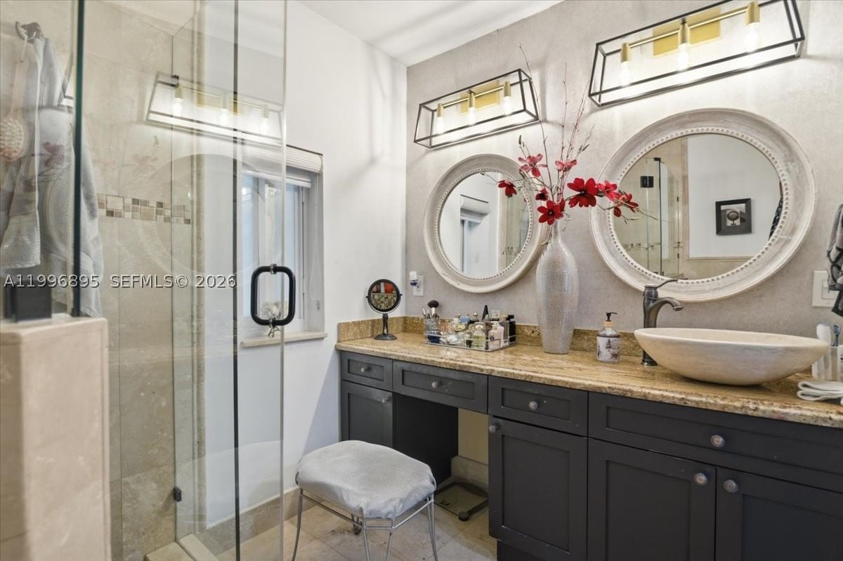 Real estate property located at 6133 44th Ter, Miami-dade, Riviera Estates 2nd Addn, Miami, FL