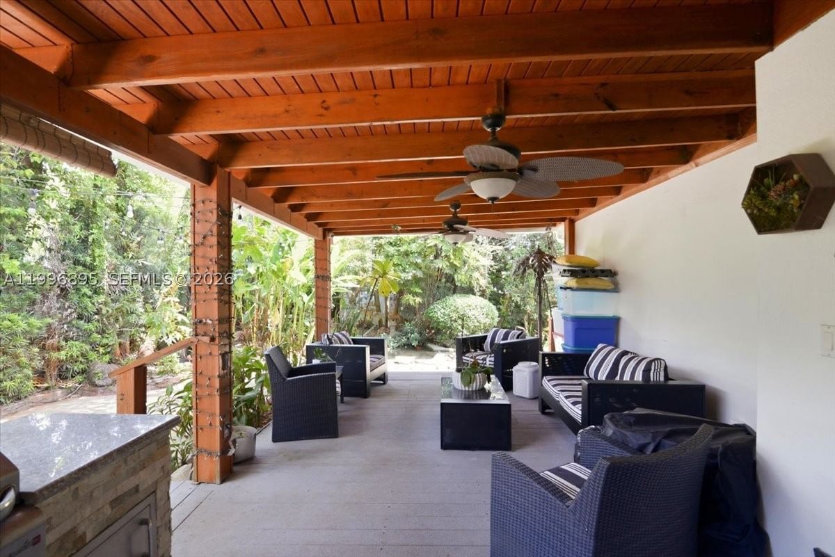 Real estate property located at 6133 44th Ter, Miami-dade, Riviera Estates 2nd Addn, Miami, FL
