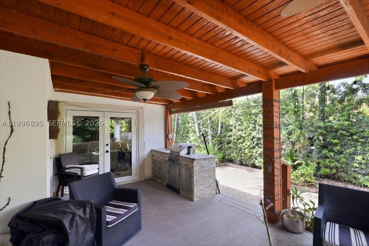 Real estate property located at 6133 44th Ter, Miami-dade, Riviera Estates 2nd Addn, Miami, FL