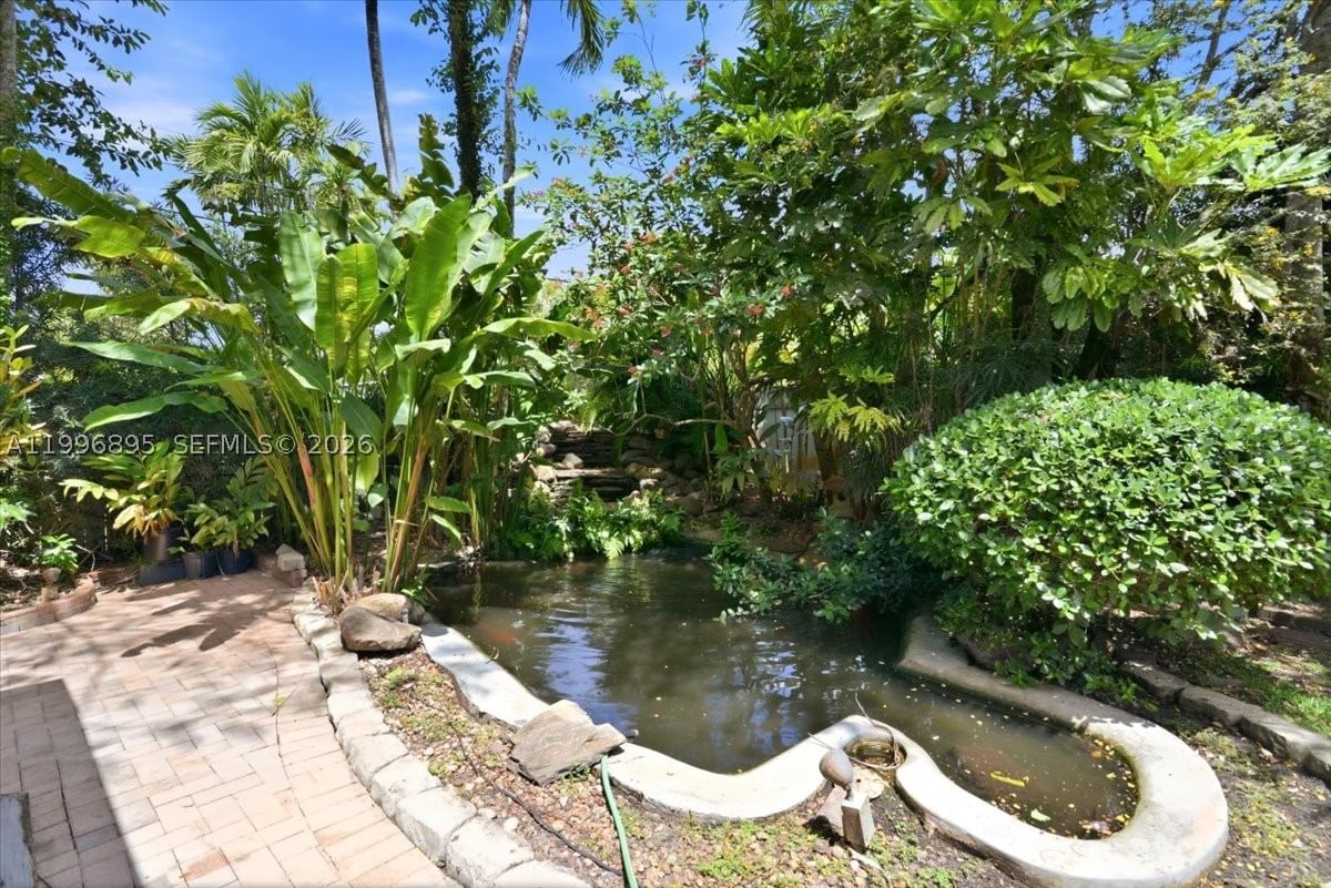Real estate property located at 6133 44th Ter, Miami-dade, Riviera Estates 2nd Addn, Miami, FL