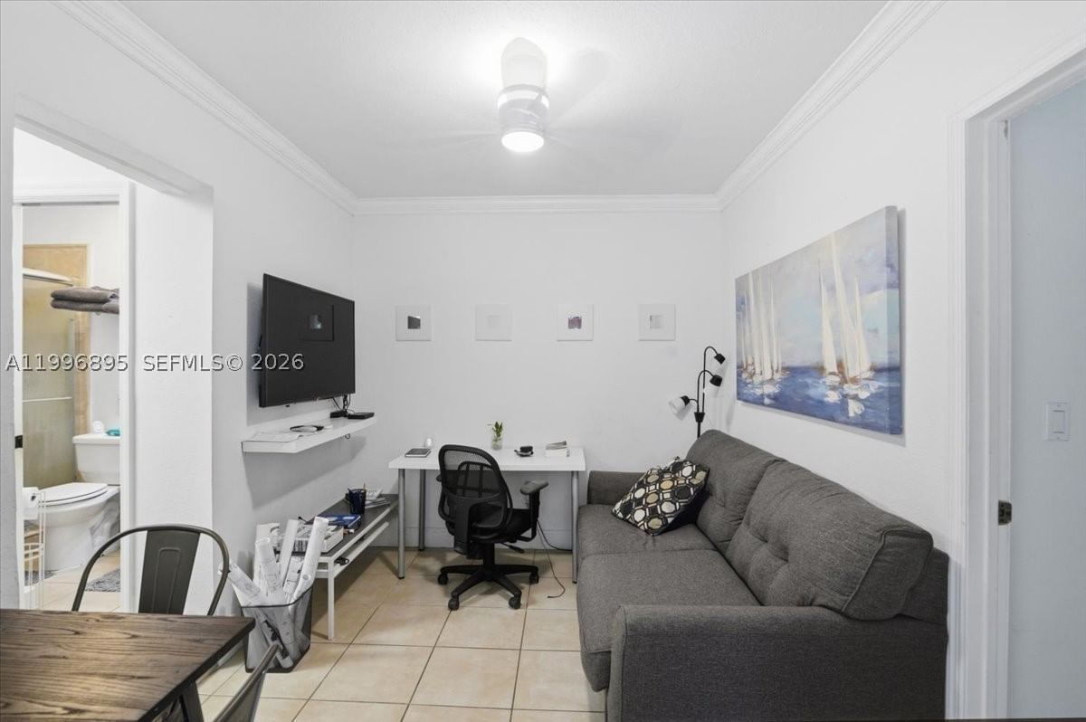 Real estate property located at 6133 44th Ter, Miami-dade, Riviera Estates 2nd Addn, Miami, FL
