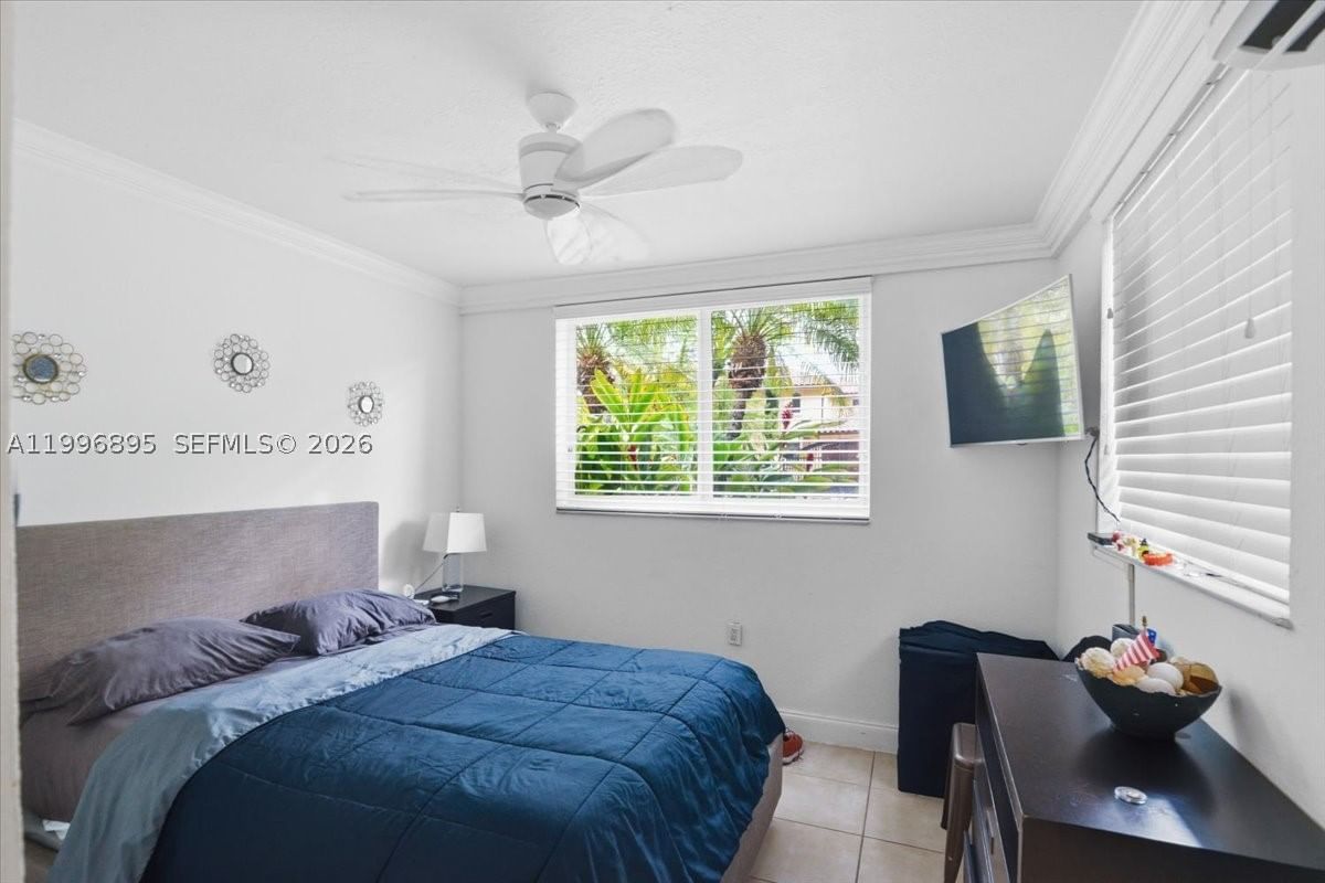 Real estate property located at 6133 44th Ter, Miami-dade, Riviera Estates 2nd Addn, Miami, FL