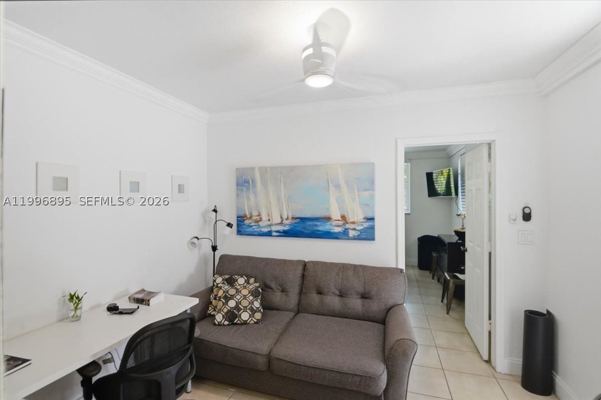 Real estate property located at 6133 44th Ter, Miami-dade, Riviera Estates 2nd Addn, Miami, FL