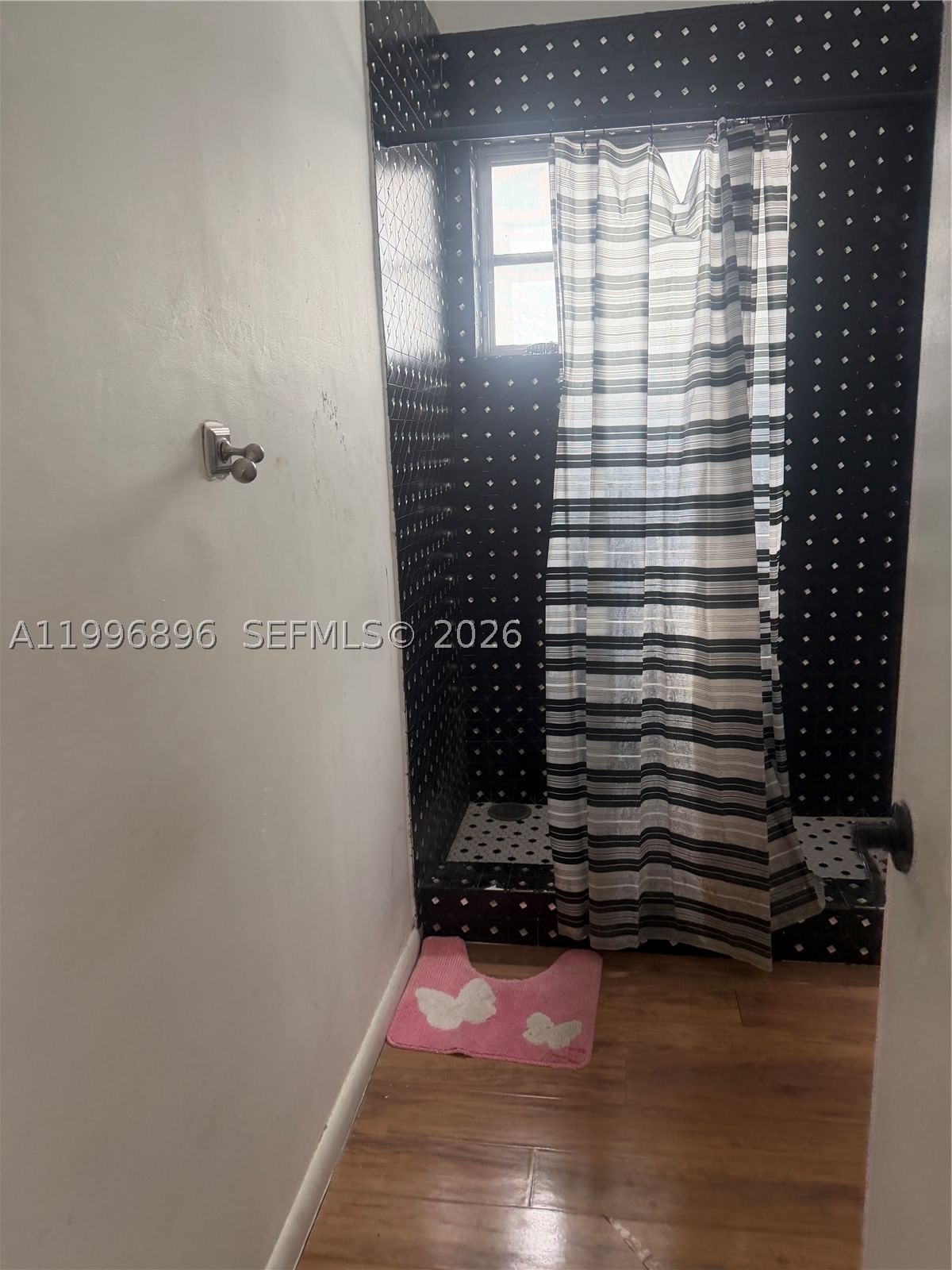 Real estate property located at 634 10th Ave, Miami-dade, Lawrence Estate Land Co, Miami, FL