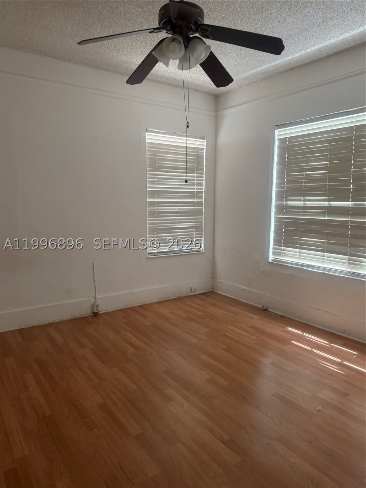 Real estate property located at 634 10th Ave, Miami-dade, Lawrence Estate Land Co, Miami, FL