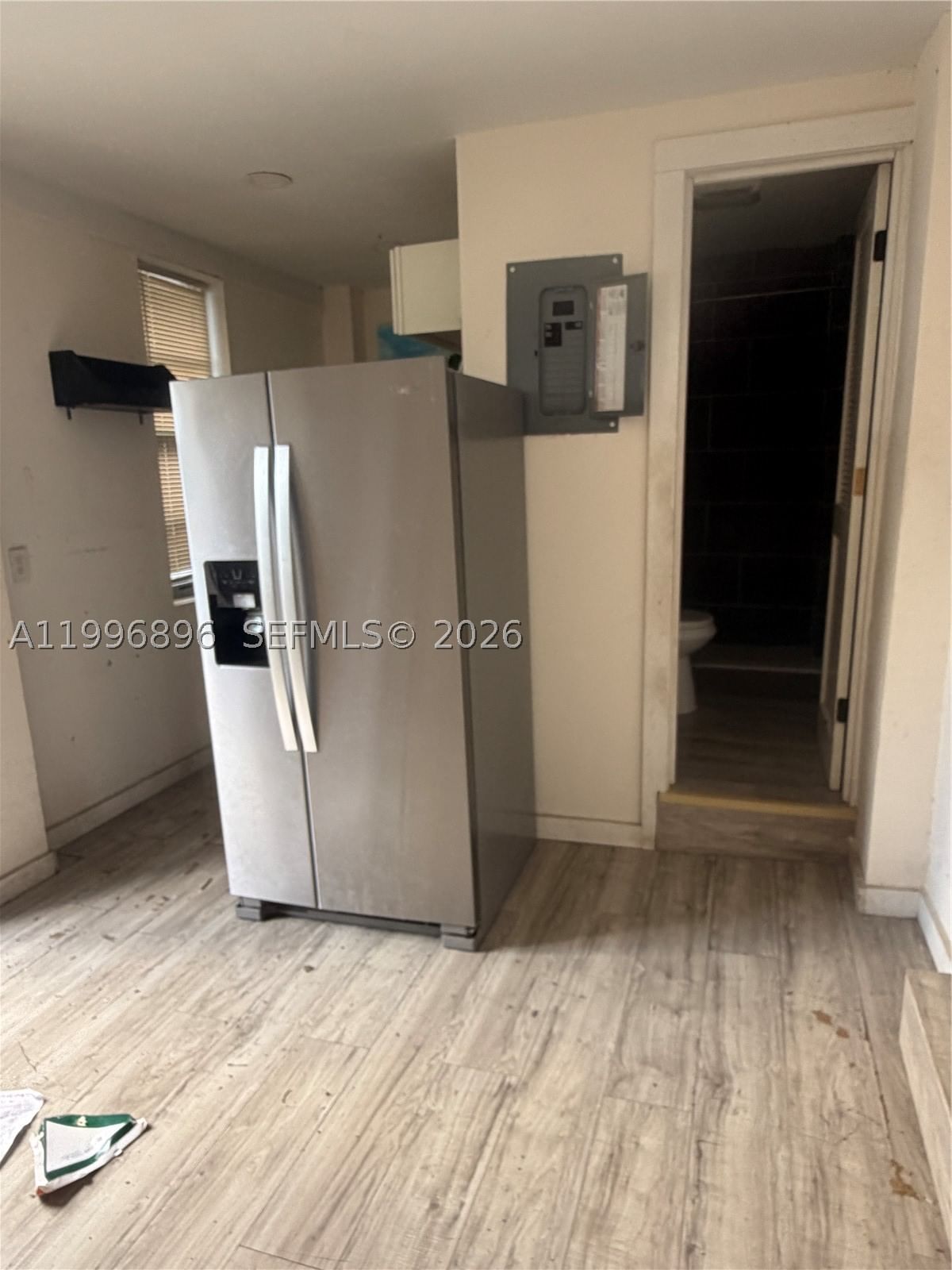 Real estate property located at 634 10th Ave, Miami-dade, Lawrence Estate Land Co, Miami, FL