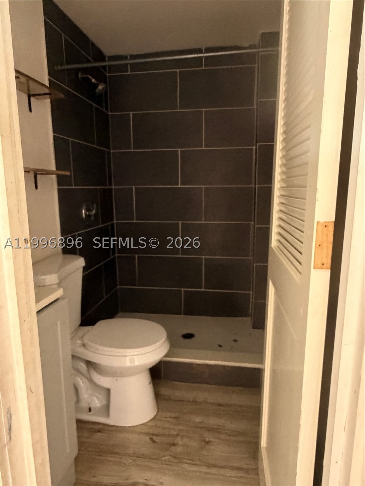 Real estate property located at 634 10th Ave, Miami-dade, Lawrence Estate Land Co, Miami, FL