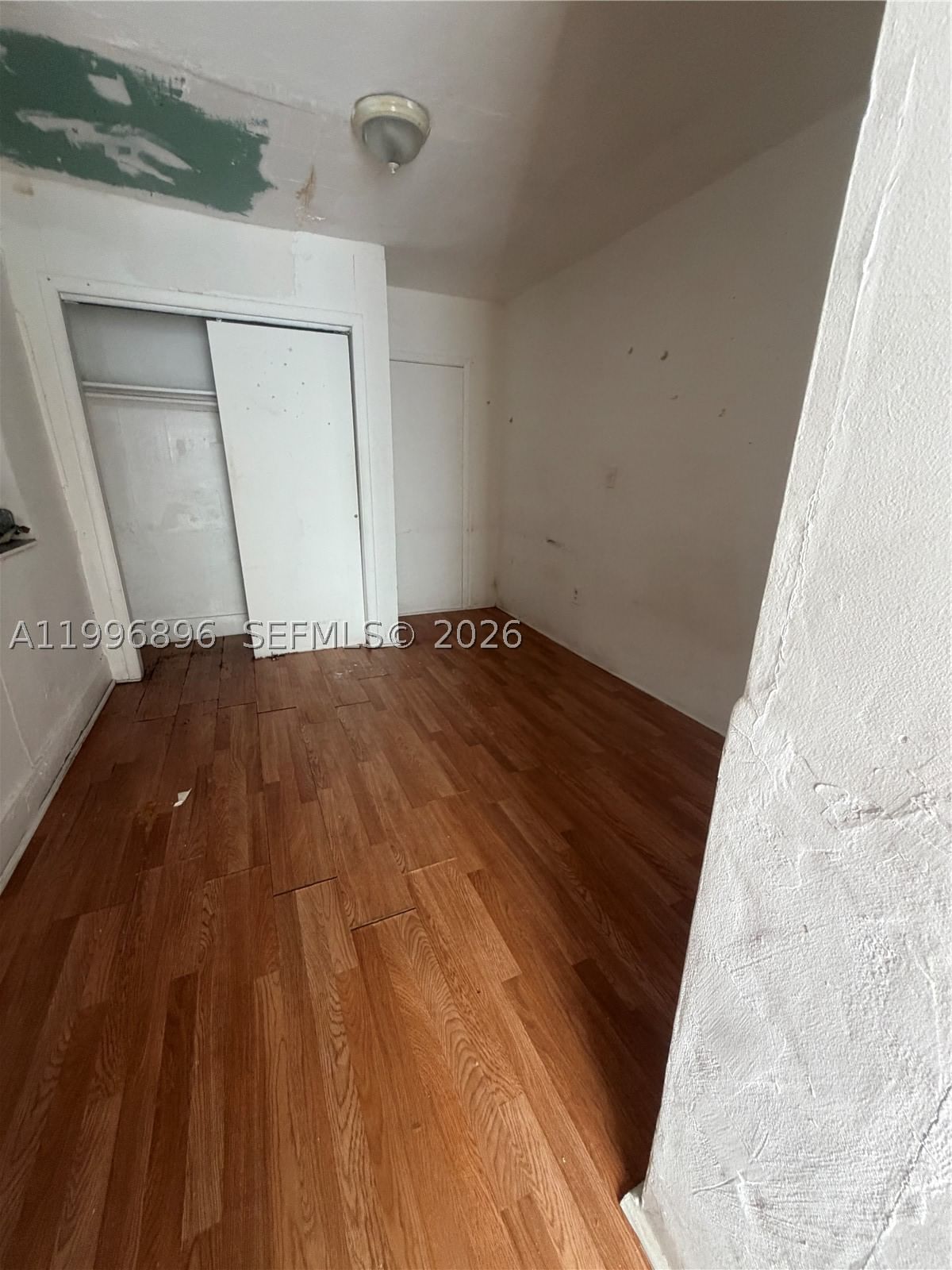 Real estate property located at 634 10th Ave, Miami-dade, Lawrence Estate Land Co, Miami, FL
