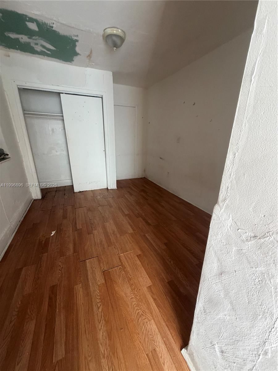 Real estate property located at 634 10th Ave, Miami-dade, Lawrence Estate Land Co, Miami, FL