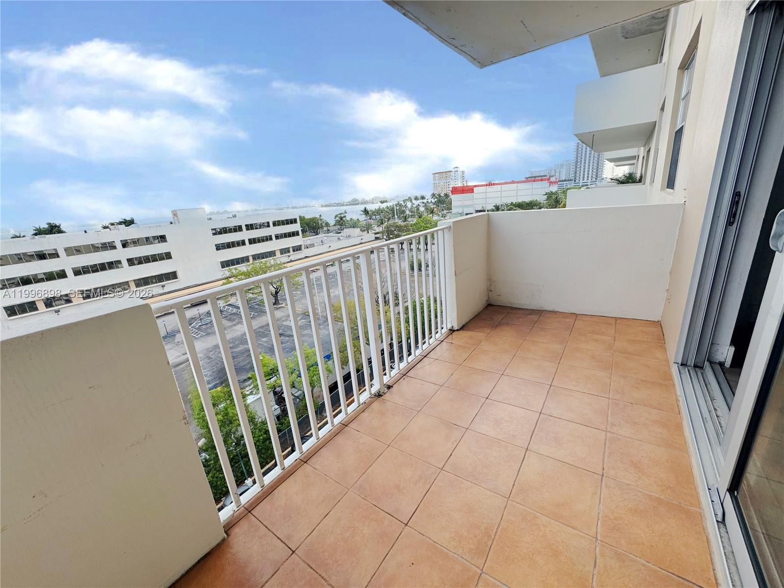 Real estate property located at 1455 Treasure Dr #7B, Miami-dade, Island Place At North Bay, North Bay Village, FL