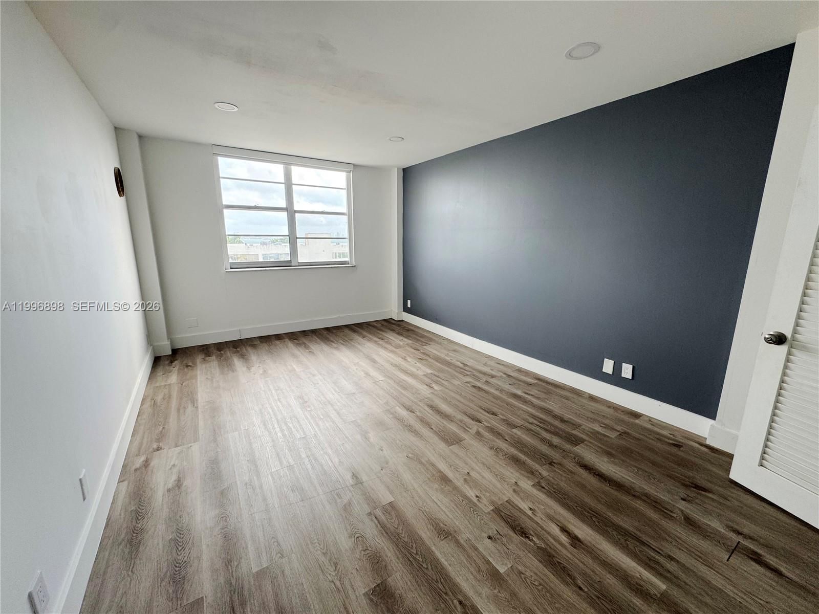 Real estate property located at 1455 Treasure Dr #7B, Miami-dade, Island Place At North Bay, North Bay Village, FL