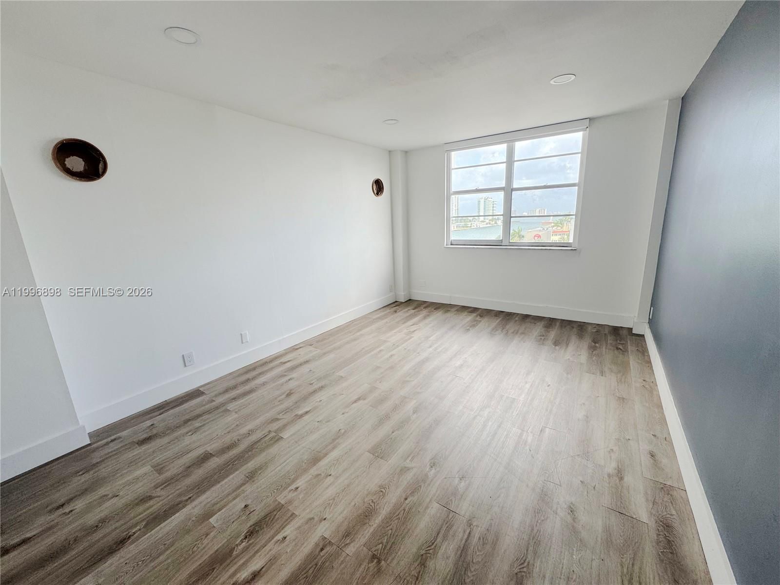 Real estate property located at 1455 Treasure Dr #7B, Miami-dade, Island Place At North Bay, North Bay Village, FL