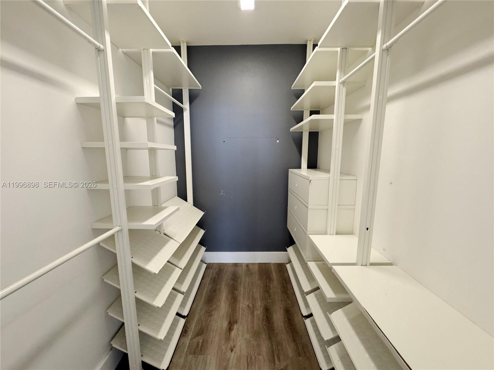 Real estate property located at 1455 Treasure Dr #7B, Miami-dade, Island Place At North Bay, North Bay Village, FL