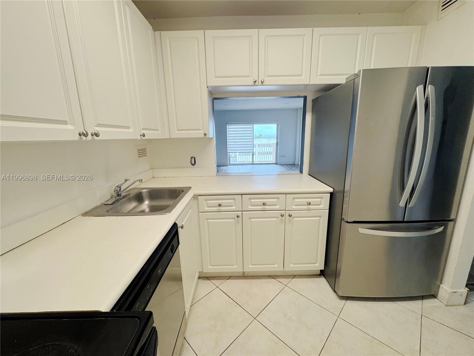 Real estate property located at 1455 Treasure Dr #7B, Miami-dade, Island Place At North Bay, North Bay Village, FL