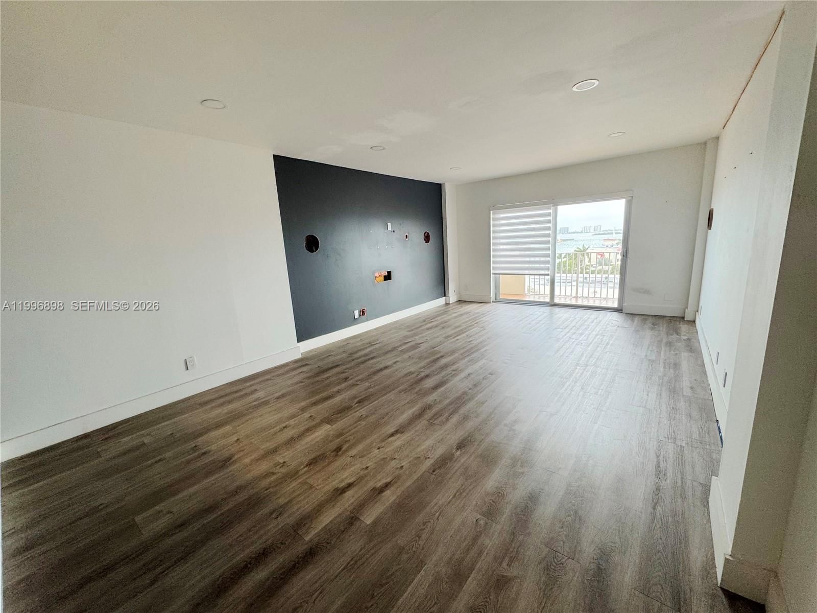 Real estate property located at 1455 Treasure Dr #7B, Miami-dade, Island Place At North Bay, North Bay Village, FL