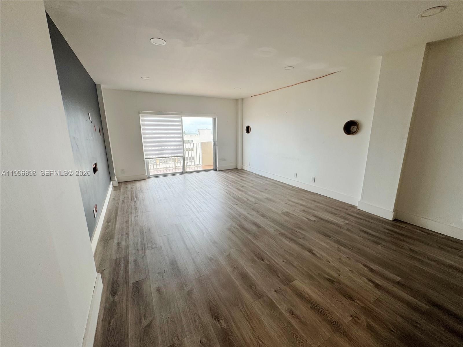 Real estate property located at 1455 Treasure Dr #7B, Miami-dade, Island Place At North Bay, North Bay Village, FL