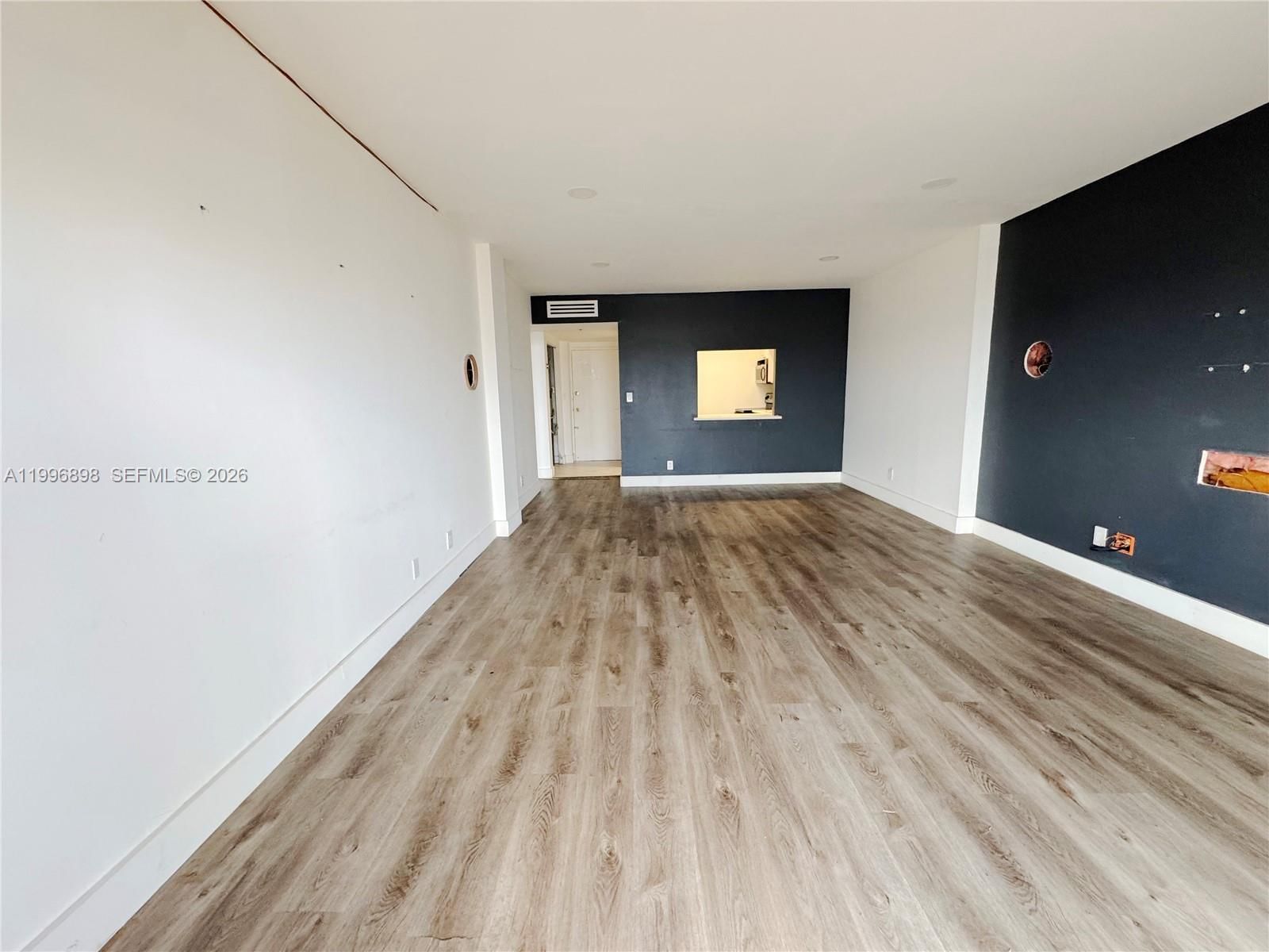 Real estate property located at 1455 Treasure Dr #7B, Miami-dade, Island Place At North Bay, North Bay Village, FL