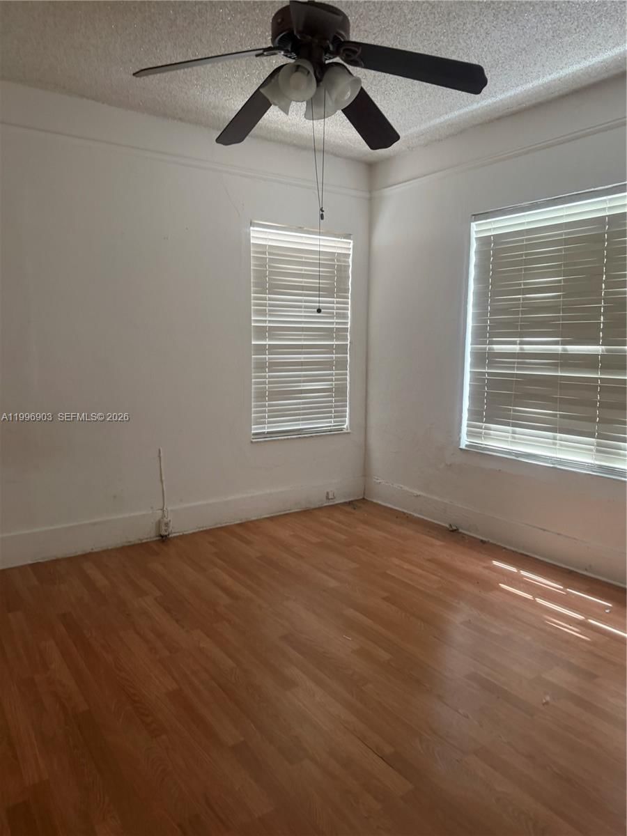 Real estate property located at 634 10th Ave, Miami-dade, Lawrence Estate Land Co, Miami, FL