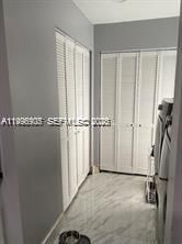 Real estate property located at 29911 152nd Ave, Miami-dade, Kingswood Manor, Homestead, FL