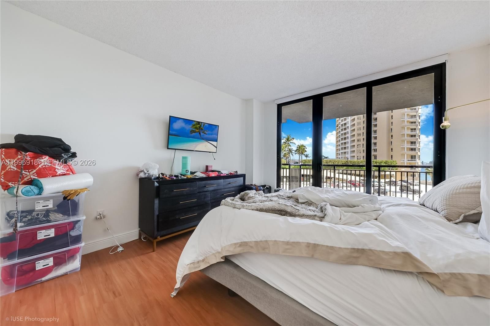 Real estate property located at 540 Brickell Key Dr #608, Miami-dade, Brickell Key Ii Condo, Miami, FL