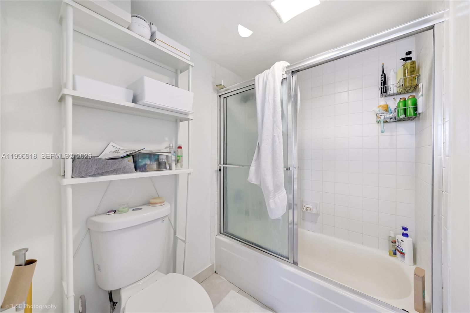 Real estate property located at 540 Brickell Key Dr #608, Miami-dade, Brickell Key Ii Condo, Miami, FL