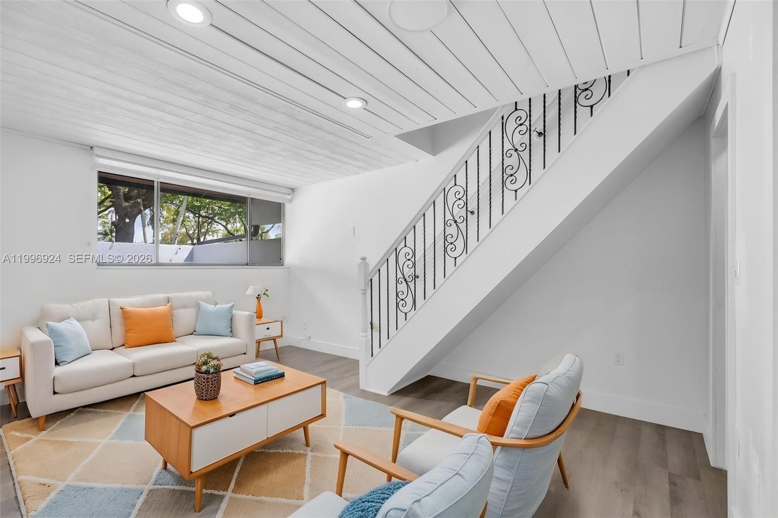 Real estate property located at 6448 Windmill Gate Rd, Miami-dade, Miami Lakes Windmill Gate, Miami Lakes, FL