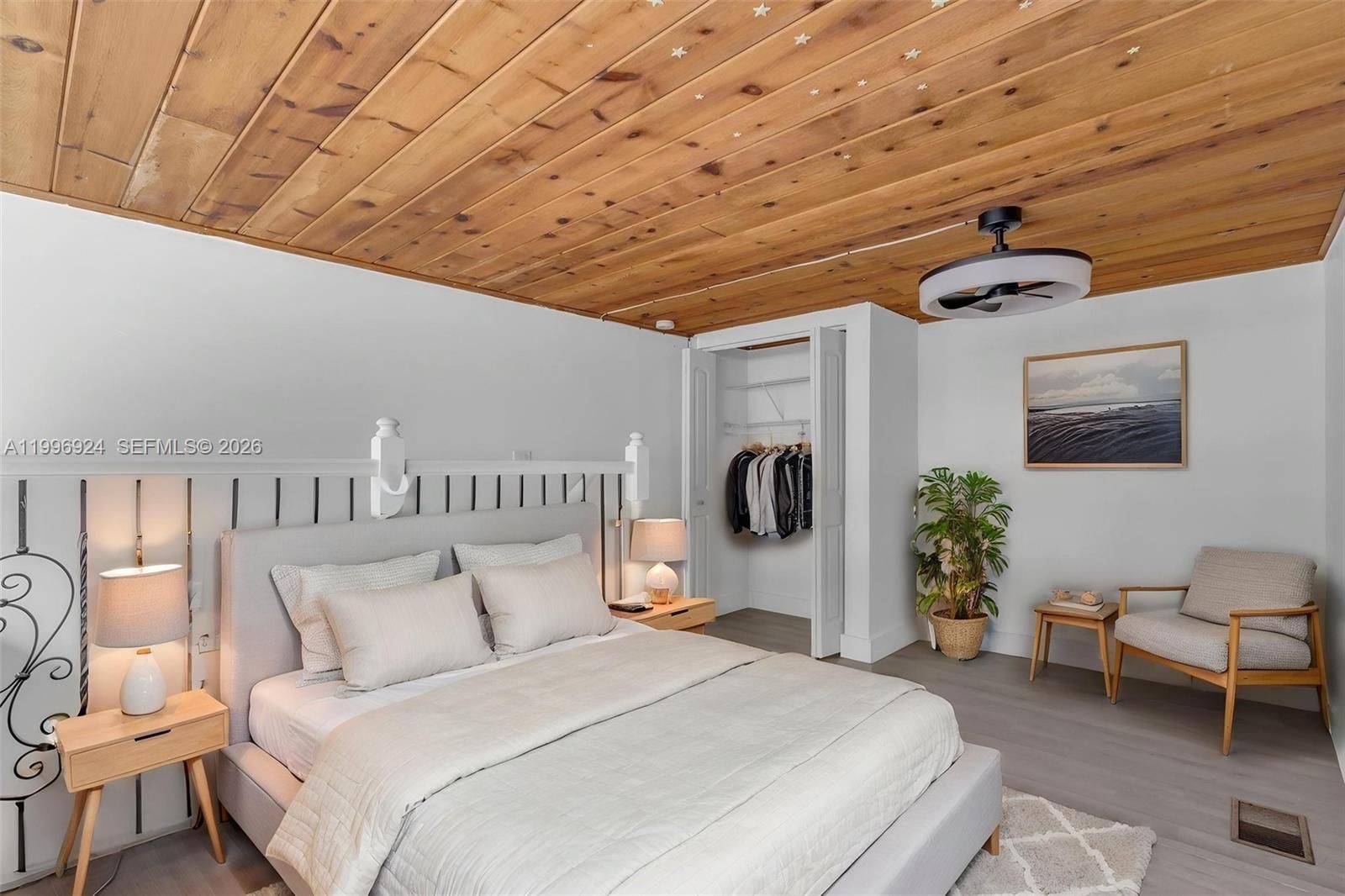 Real estate property located at 6448 Windmill Gate Rd, Miami-dade, Miami Lakes Windmill Gate, Miami Lakes, FL