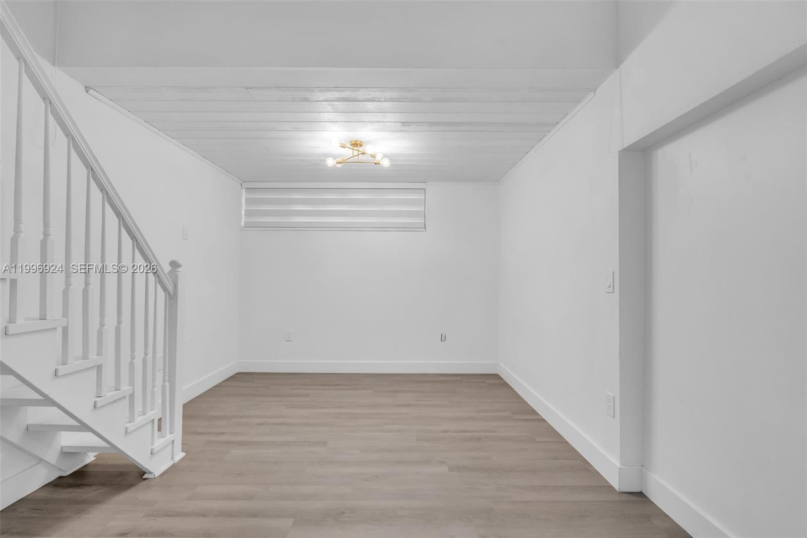 Real estate property located at 6448 Windmill Gate Rd, Miami-dade, Miami Lakes Windmill Gate, Miami Lakes, FL