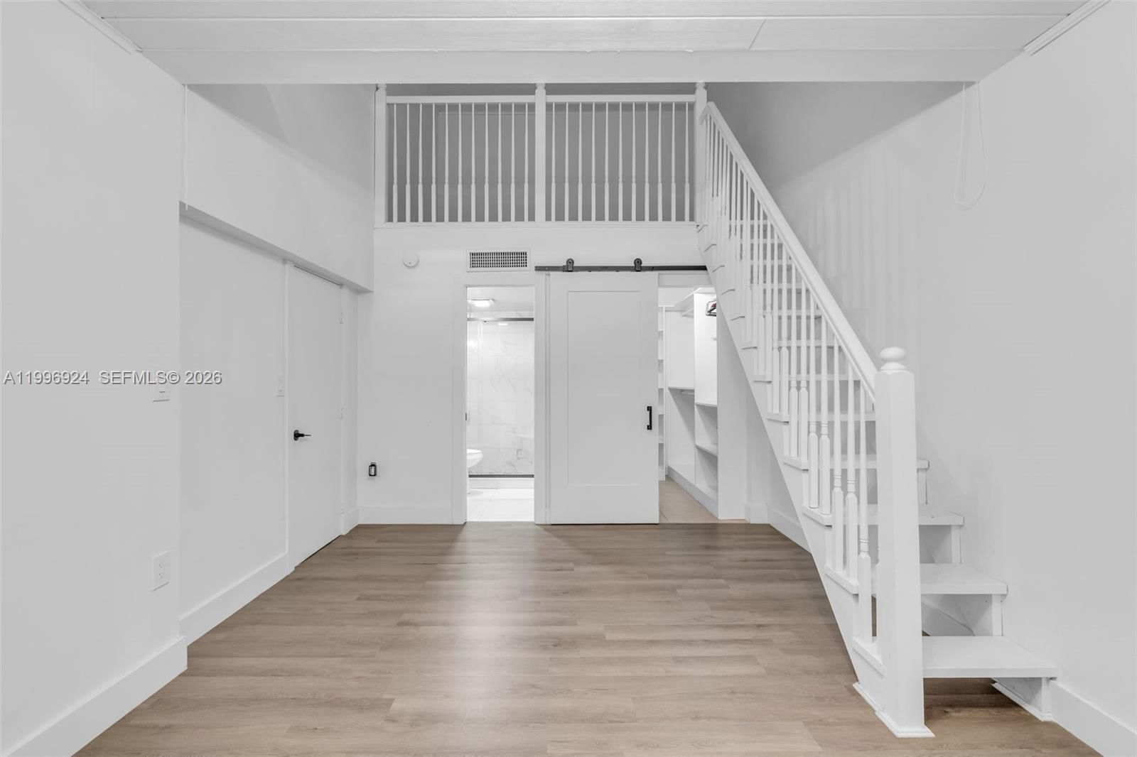 Real estate property located at 6448 Windmill Gate Rd, Miami-dade, Miami Lakes Windmill Gate, Miami Lakes, FL