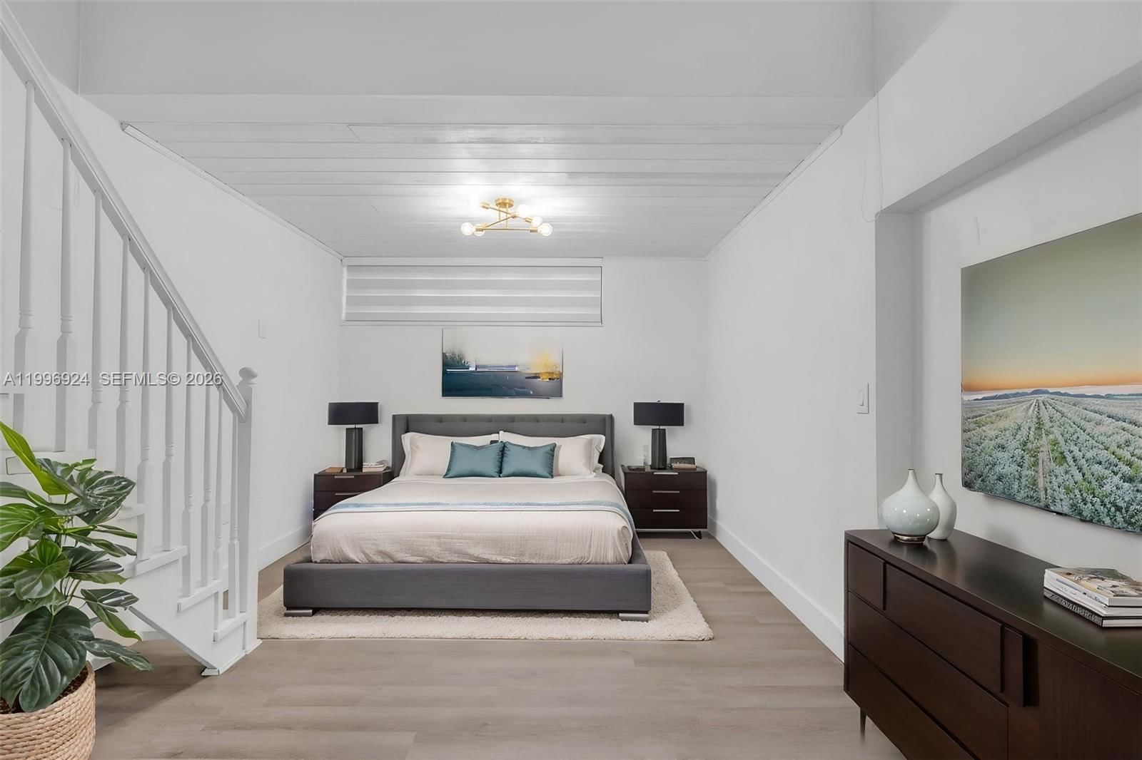 Real estate property located at 6448 Windmill Gate Rd, Miami-dade, Miami Lakes Windmill Gate, Miami Lakes, FL