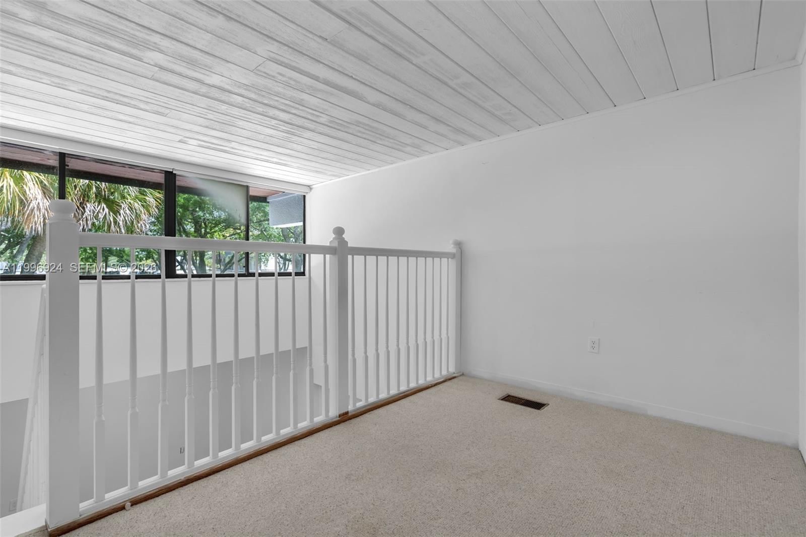 Real estate property located at 6448 Windmill Gate Rd, Miami-dade, Miami Lakes Windmill Gate, Miami Lakes, FL