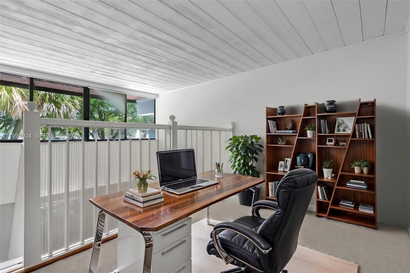 Real estate property located at 6448 Windmill Gate Rd, Miami-dade, Miami Lakes Windmill Gate, Miami Lakes, FL