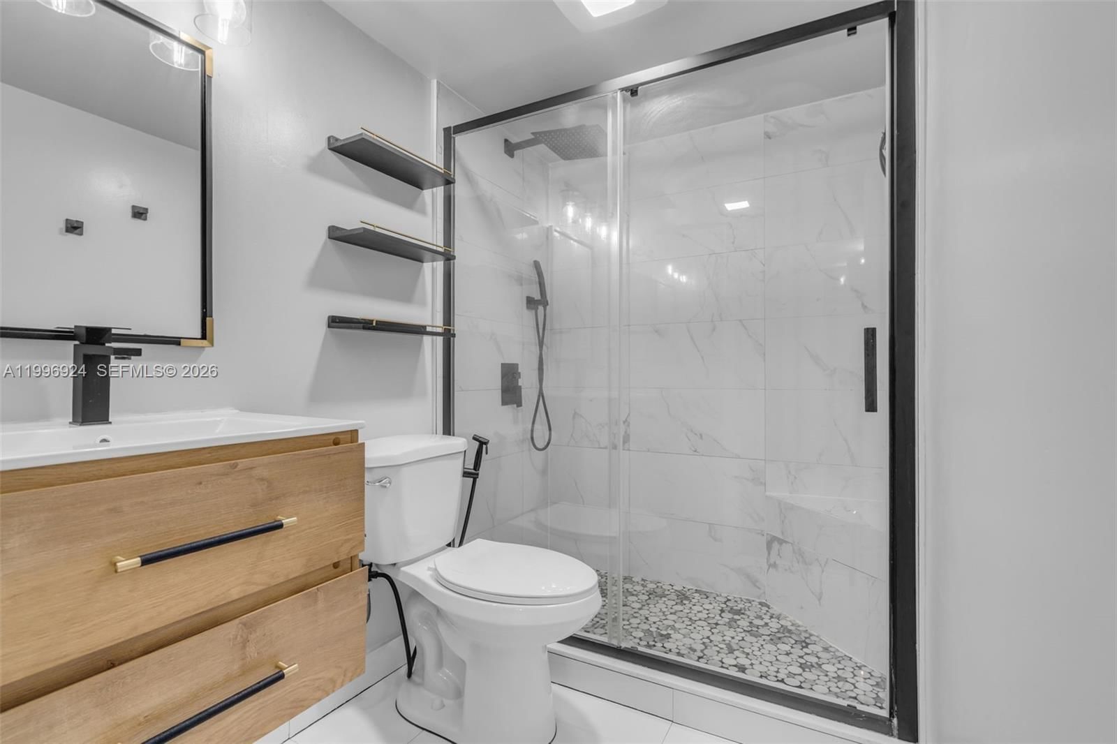 Real estate property located at 6448 Windmill Gate Rd, Miami-dade, Miami Lakes Windmill Gate, Miami Lakes, FL