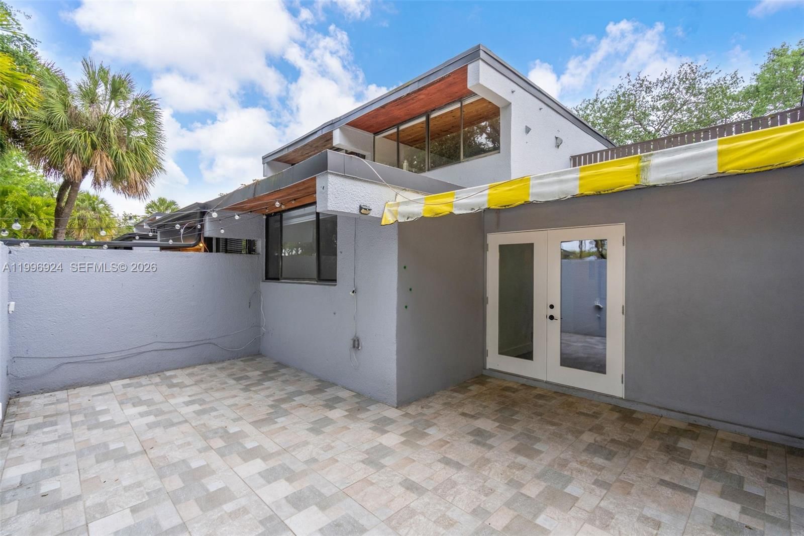 Real estate property located at 6448 Windmill Gate Rd, Miami-dade, Miami Lakes Windmill Gate, Miami Lakes, FL