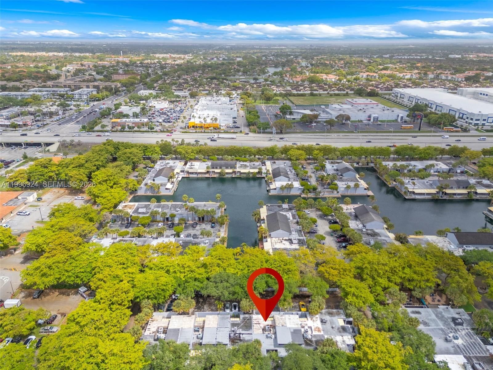 Real estate property located at 6448 Windmill Gate Rd, Miami-dade, Miami Lakes Windmill Gate, Miami Lakes, FL