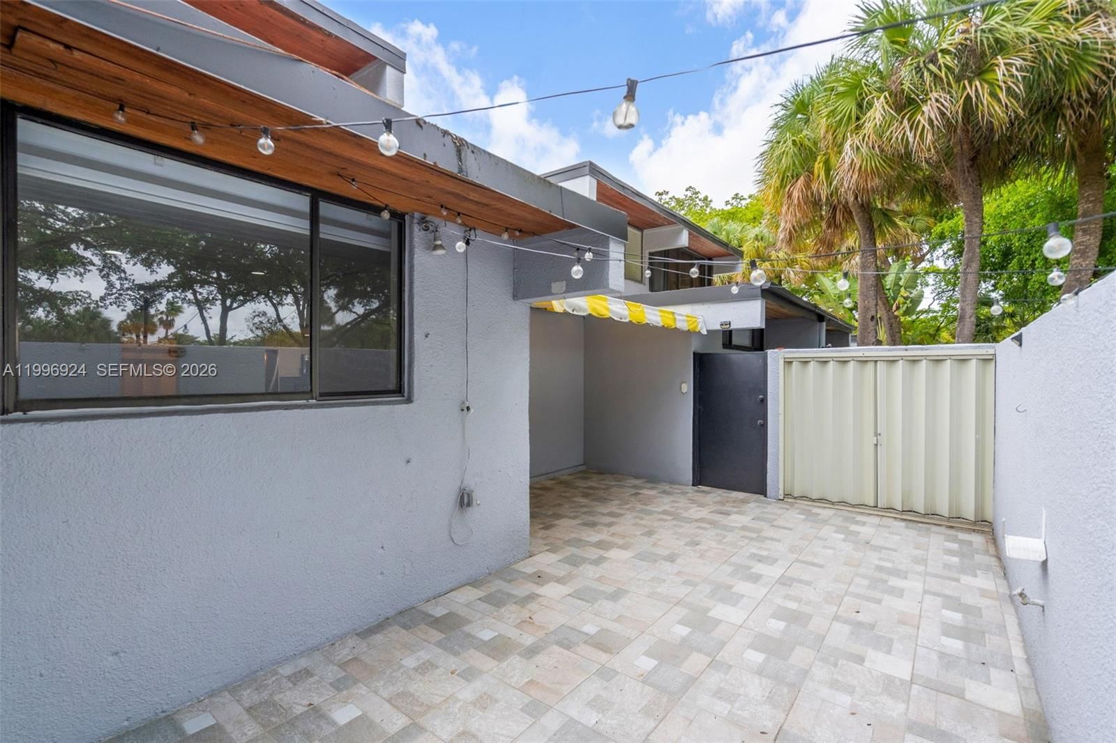 Real estate property located at 6448 Windmill Gate Rd, Miami-dade, Miami Lakes Windmill Gate, Miami Lakes, FL