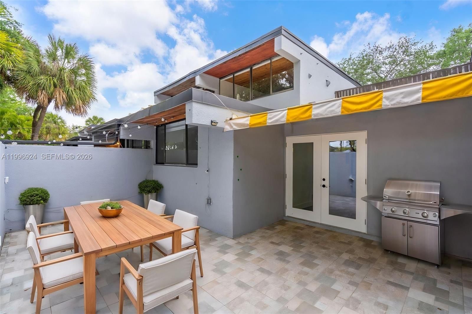 Real estate property located at 6448 Windmill Gate Rd, Miami-dade, Miami Lakes Windmill Gate, Miami Lakes, FL