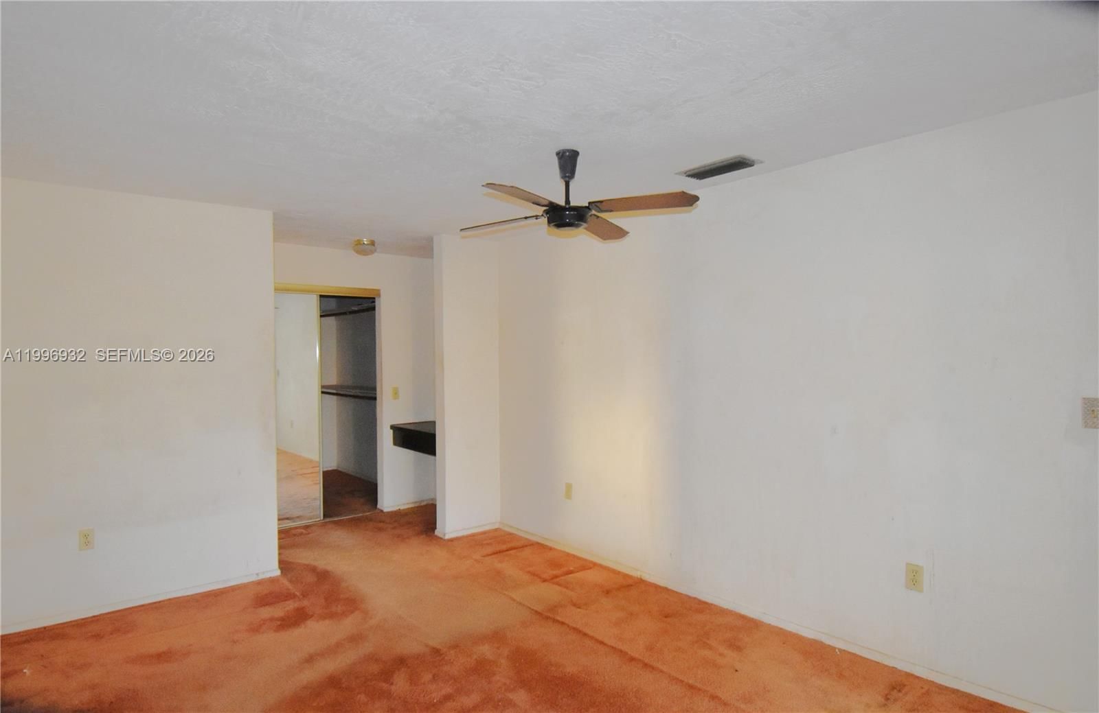 Real estate property located at 8300 24th Ct, Broward, Sunrise Golf Village Sec, Sunrise, FL