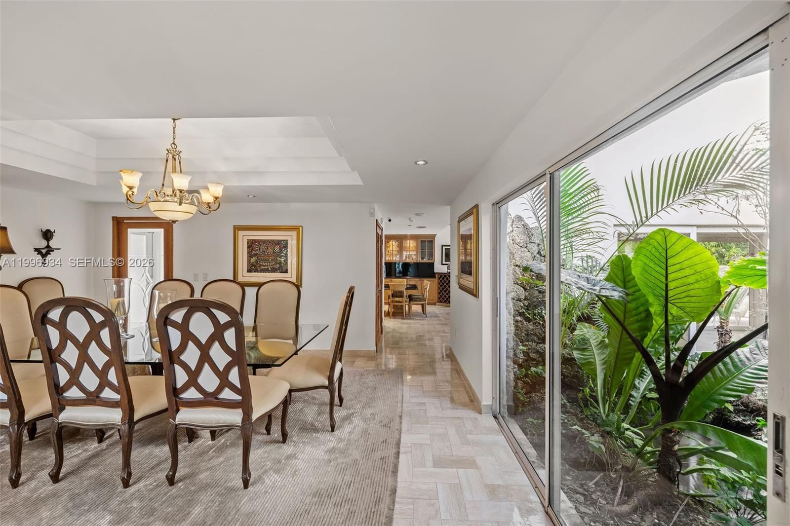 Real estate property located at 8450 74th Ter, Miami-dade, Windemere Woode, Miami, FL