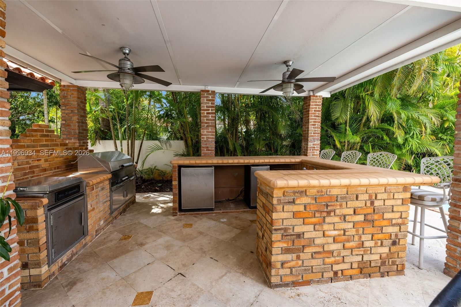 Real estate property located at 8450 74th Ter, Miami-dade, Windemere Woode, Miami, FL