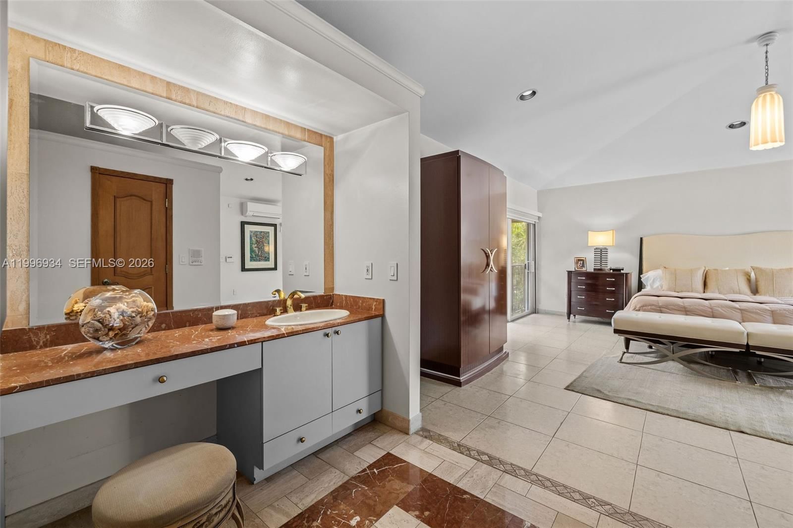 Real estate property located at 8450 74th Ter, Miami-dade, Windemere Woode, Miami, FL