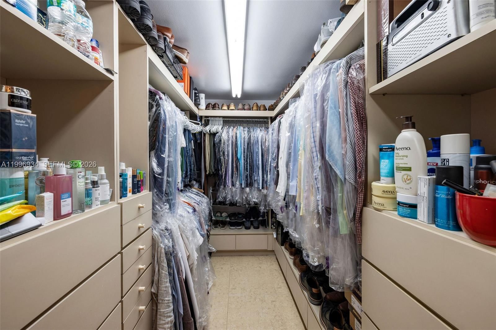 Real estate property located at 8450 74th Ter, Miami-dade, Windemere Woode, Miami, FL