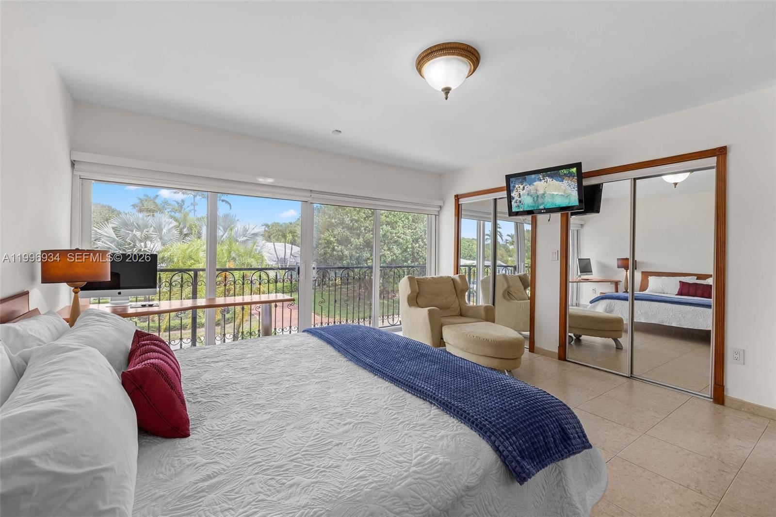 Real estate property located at 8450 74th Ter, Miami-dade, Windemere Woode, Miami, FL