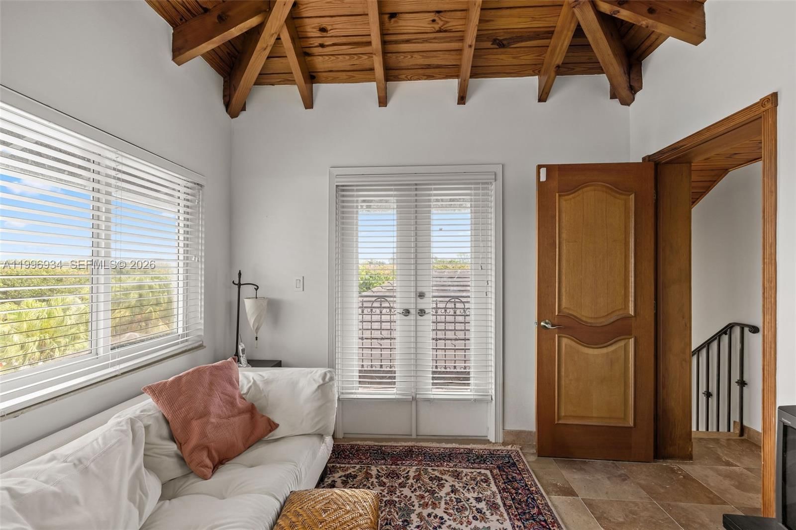 Real estate property located at 8450 74th Ter, Miami-dade, Windemere Woode, Miami, FL