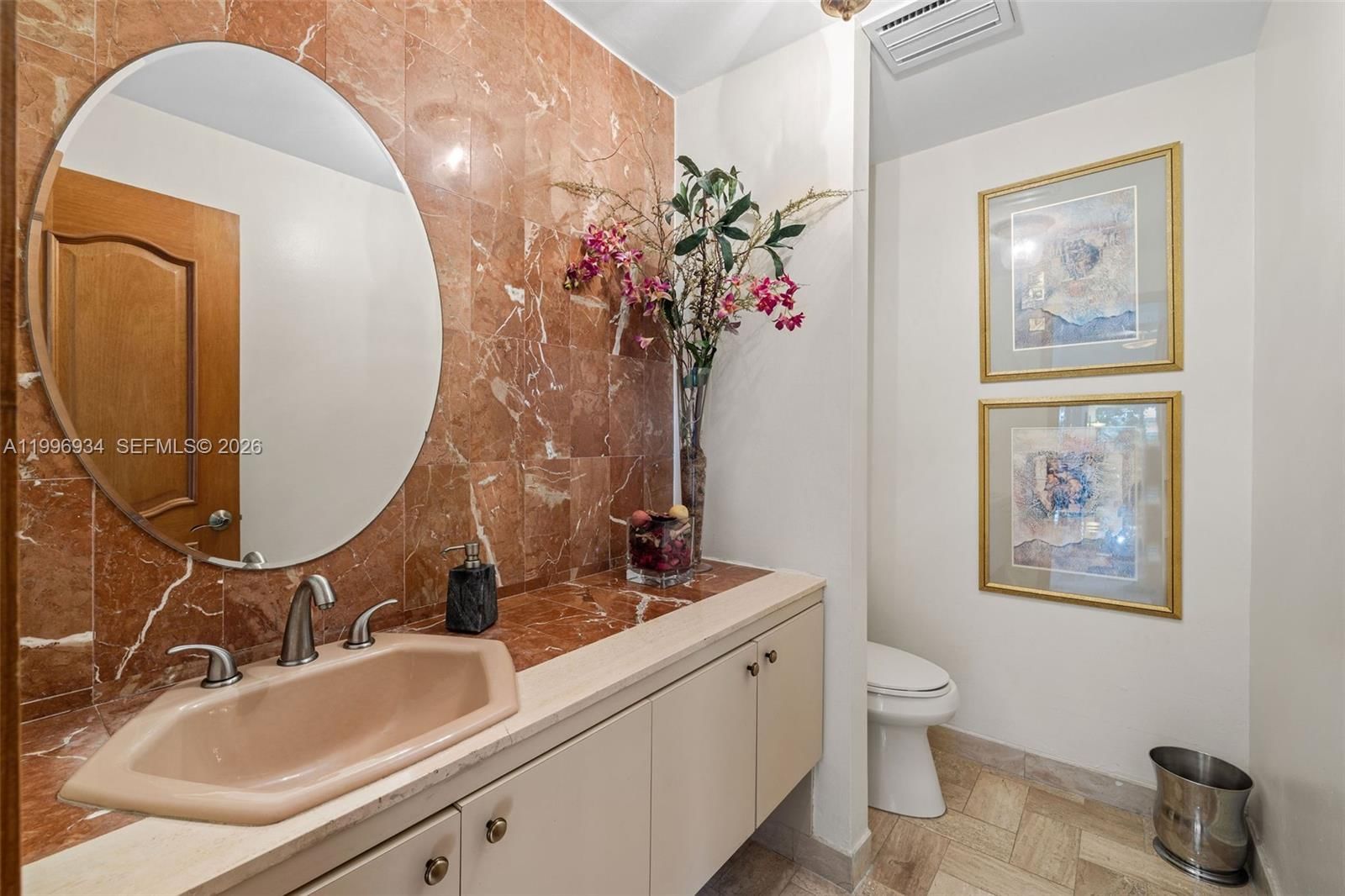 Real estate property located at 8450 74th Ter, Miami-dade, Windemere Woode, Miami, FL